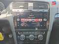Volkswagen Golf 1.4 TSI 125ch BlueMotion Technology Sound 5p GPS C Noir - thumbnail 17