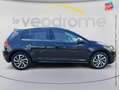 Volkswagen Golf 1.4 TSI 125ch BlueMotion Technology Sound 5p GPS C Noir - thumbnail 4