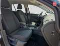 Volkswagen Golf 1.4 TSI 125ch BlueMotion Technology Sound 5p GPS C Noir - thumbnail 5