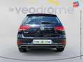 Volkswagen Golf 1.4 TSI 125ch BlueMotion Technology Sound 5p GPS C Noir - thumbnail 7