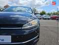 Volkswagen Golf 1.4 TSI 125ch BlueMotion Technology Sound 5p GPS C Noir - thumbnail 13