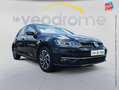 Volkswagen Golf 1.4 TSI 125ch BlueMotion Technology Sound 5p GPS C Noir - thumbnail 3