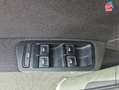 Volkswagen Golf 1.4 TSI 125ch BlueMotion Technology Sound 5p GPS C Noir - thumbnail 19