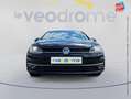Volkswagen Golf 1.4 TSI 125ch BlueMotion Technology Sound 5p GPS C Noir - thumbnail 2