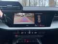 Audi A3 35 TDI S line Sport Plus*Matrix*Kam*Nav/Virtu Blanco - thumbnail 14