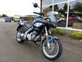 BMW F 650 CS F 650 CS Scarver Azul - thumbnail 3