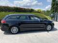 Ford Mondeo SW 2.0 Hybrid 187 BVA6 Titanium - thumbnail 3