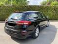 Ford Mondeo SW 2.0 Hybrid 187 BVA6 Titanium - thumbnail 2