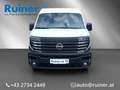 Nissan Interstar Interstar   € 29.890,-Netto   L2H2 3,5t i 150 T... Weiß - thumbnail 3