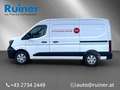 Nissan Interstar Interstar   € 29.890,-Netto   L2H2 3,5t i 150 T... Weiß - thumbnail 4
