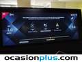 DS Automobiles DS 3 Crossback BlueHDi Performance Line 110 Gris - thumbnail 9