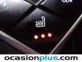 DS Automobiles DS 3 Crossback BlueHDi Performance Line 110 Gris - thumbnail 5