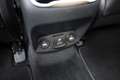 Hyundai SANTA FE 1.6 T-GDI AWD LED Navi Panorama 360° Schwarz - thumbnail 29
