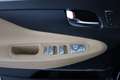 Hyundai SANTA FE 1.6 T-GDI AWD LED Navi Panorama 360° Schwarz - thumbnail 20