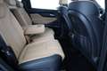 Hyundai SANTA FE 1.6 T-GDI AWD LED Navi Panorama 360° Schwarz - thumbnail 23