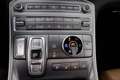 Hyundai SANTA FE 1.6 T-GDI AWD LED Navi Panorama 360° Schwarz - thumbnail 13