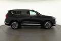 Hyundai SANTA FE 1.6 T-GDI AWD LED Navi Panorama 360° Schwarz - thumbnail 6