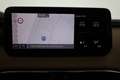 Hyundai SANTA FE 1.6 T-GDI AWD LED Navi Panorama 360° Schwarz - thumbnail 12
