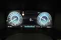 Hyundai SANTA FE 1.6 T-GDI AWD LED Navi Panorama 360° Schwarz - thumbnail 18