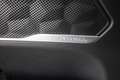 Hyundai SANTA FE 1.6 T-GDI AWD LED Navi Panorama 360° Schwarz - thumbnail 30