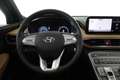 Hyundai SANTA FE 1.6 T-GDI AWD LED Navi Panorama 360° Schwarz - thumbnail 15