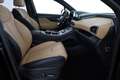 Hyundai SANTA FE 1.6 T-GDI AWD LED Navi Panorama 360° Schwarz - thumbnail 22