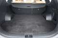 Hyundai SANTA FE 1.6 T-GDI AWD LED Navi Panorama 360° Schwarz - thumbnail 24