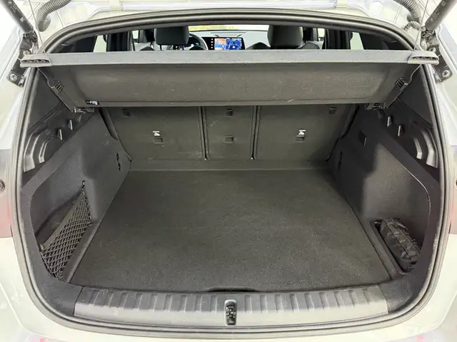 BMW X1 view 20