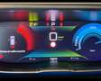 Peugeot 3008 1.6 HYBRID4 PHEV Allure Pack Gris - thumbnail 15