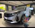 Peugeot 3008 1.6 HYBRID4 PHEV Allure Pack Gris - thumbnail 1