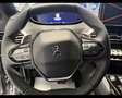 Peugeot 3008 1.6 HYBRID4 PHEV Allure Pack Gris - thumbnail 16