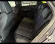 Peugeot 3008 1.6 HYBRID4 PHEV Allure Pack Gris - thumbnail 8