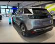 Peugeot 3008 1.6 HYBRID4 PHEV Allure Pack Gris - thumbnail 5