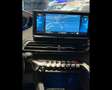 Peugeot 3008 1.6 HYBRID4 PHEV Allure Pack Gris - thumbnail 14