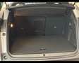 Peugeot 3008 1.6 HYBRID4 PHEV Allure Pack Gris - thumbnail 12