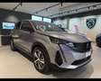 Peugeot 3008 1.6 HYBRID4 PHEV Allure Pack Gris - thumbnail 3