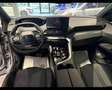 Peugeot 3008 1.6 HYBRID4 PHEV Allure Pack Gris - thumbnail 9
