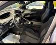 Peugeot 3008 1.6 HYBRID4 PHEV Allure Pack Gris - thumbnail 7
