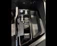 Peugeot 3008 1.6 HYBRID4 PHEV Allure Pack Gris - thumbnail 10