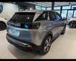 Peugeot 3008 1.6 HYBRID4 PHEV Allure Pack Gris - thumbnail 4