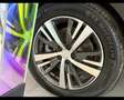 Peugeot 3008 1.6 HYBRID4 PHEV Allure Pack Gris - thumbnail 6