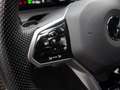 Volkswagen Golf VIII 1.4 TSI GTE eHybrid ACC HUD AID LED Weiß - thumbnail 26
