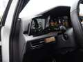 Volkswagen Golf VIII 1.4 TSI GTE eHybrid ACC HUD AID LED Weiß - thumbnail 27