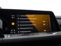 Volkswagen Golf VIII 1.4 TSI GTE eHybrid ACC HUD AID LED Weiß - thumbnail 16