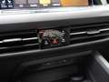 Volkswagen Golf VIII 1.4 TSI GTE eHybrid ACC HUD AID LED Weiß - thumbnail 18
