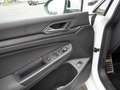 Volkswagen Golf VIII 1.4 TSI GTE eHybrid ACC HUD AID LED Weiß - thumbnail 28