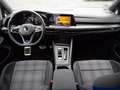 Volkswagen Golf VIII 1.4 TSI GTE eHybrid ACC HUD AID LED Weiß - thumbnail 10