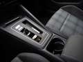 Volkswagen Golf VIII 1.4 TSI GTE eHybrid ACC HUD AID LED Weiß - thumbnail 19