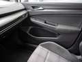 Volkswagen Golf VIII 1.4 TSI GTE eHybrid ACC HUD AID LED Weiß - thumbnail 20