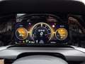 Volkswagen Golf VIII 1.4 TSI GTE eHybrid ACC HUD AID LED Weiß - thumbnail 23